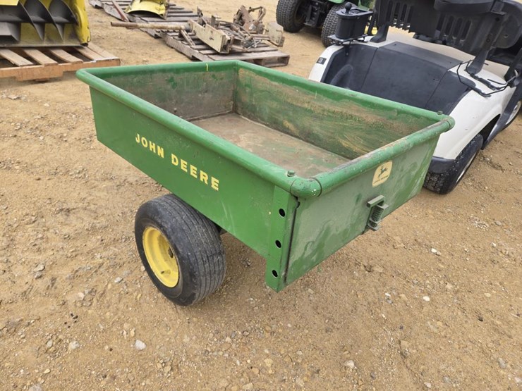 john-deere-la-image-5