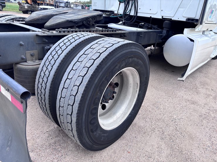 2020-international-lt-image-7