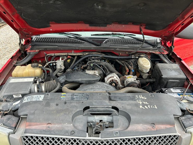 2004-chevrolet-1500-image-9