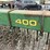 john-deere-400-image-7