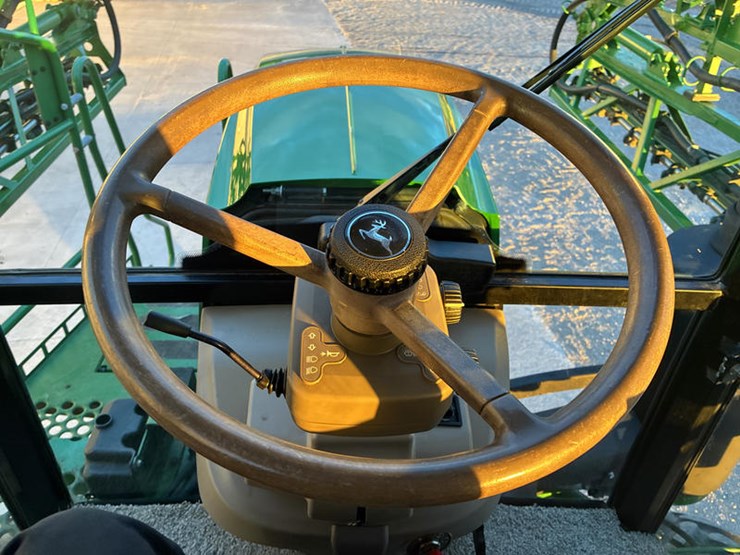 2017-john-deere-r4023-image-88
