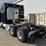 2023-kenworth-t680-image-4