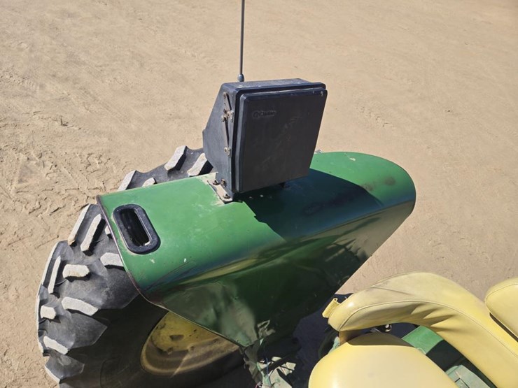 1968-john-deere-4020-image-17