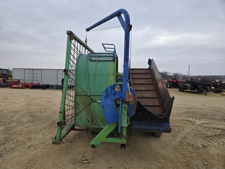 ag-bag-g6000-image-10