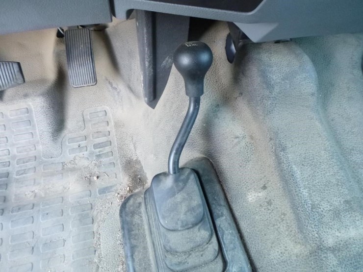 2015-ford-f250-image-13