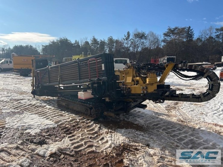 2000-vermeer-navigator-d33x44-image-3