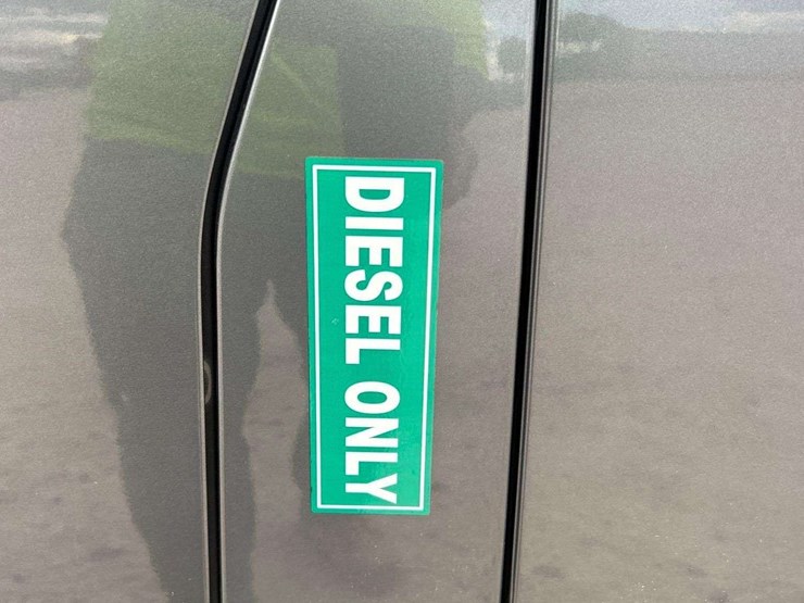 2021-mercedes-benz-sprinter-4500-image-59