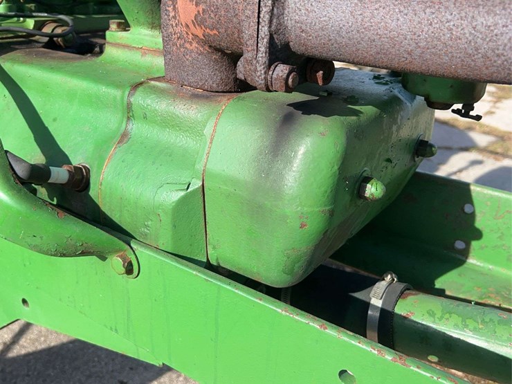 john-deere-a-image-27