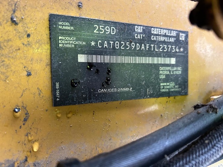 2019-caterpillar-259d-image-28