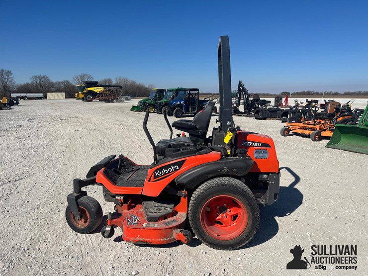 kubota-zd1211-image-8