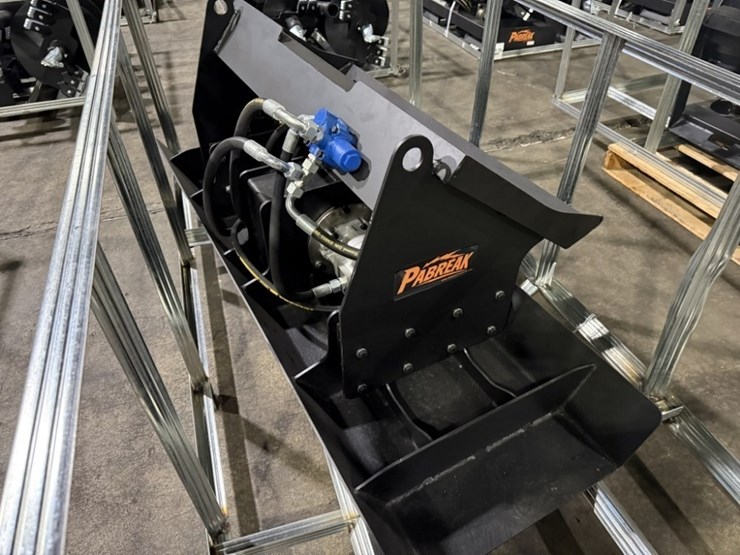 2026-pabreak-pc463-plate-compactor-image-5