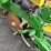 2019-john-deere-1775-image-42