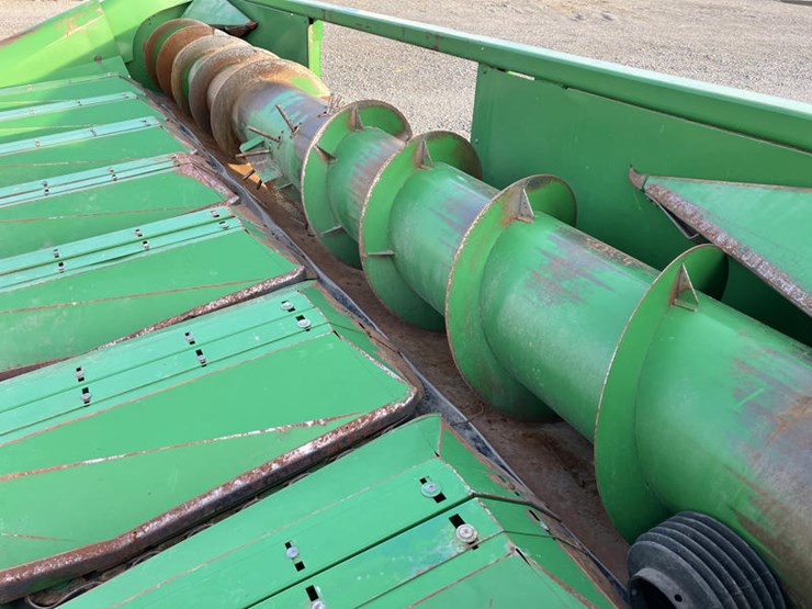 1984-john-deere-853a-image-6