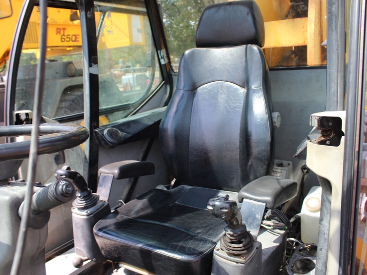 2015-manitex-m150-image-13