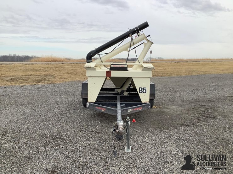 friesen-titan-2-image-2