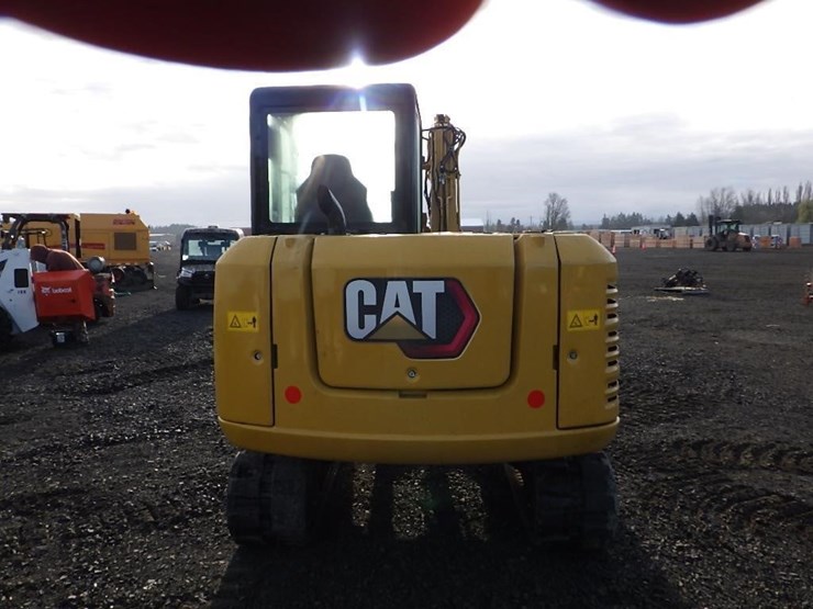 caterpillar-305.5-image-5