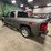 2013-chevy-silverado-lt-z71-pick-up-truck-image-2