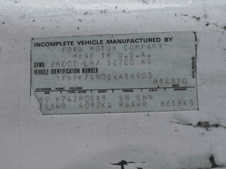 1986-ford-f700-image-23