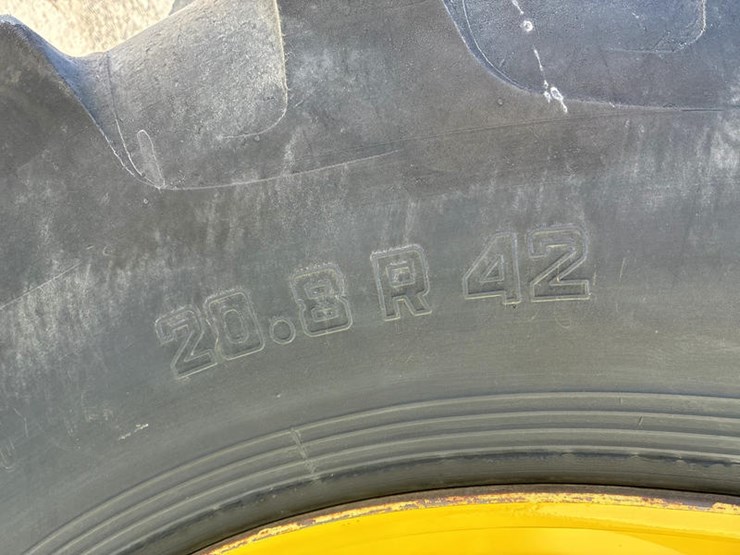 1996-john-deere-8770-image-41