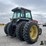 case-ih-2294-image-5