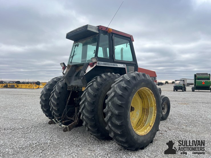case-ih-2294-image-5