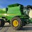 2021-john-deere-s770-image-1