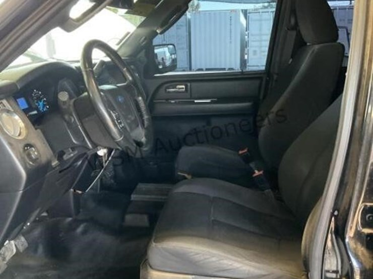 2016-ford-expedition-image-20