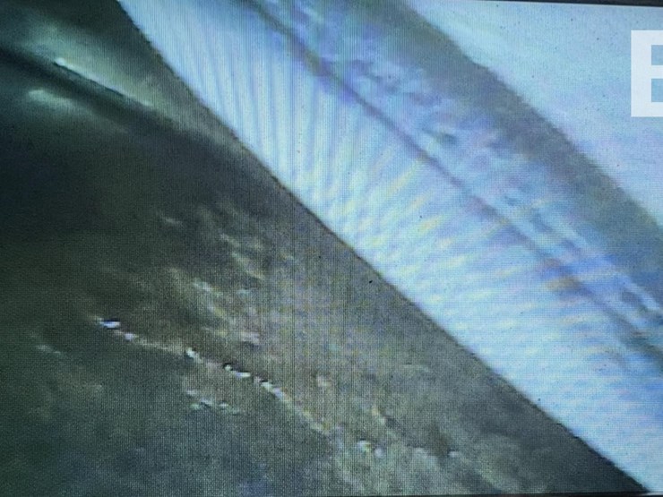 1969-1969-cessna-a188-ag-wagon-image-65