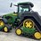 2021-john-deere-8rx-410-image-7