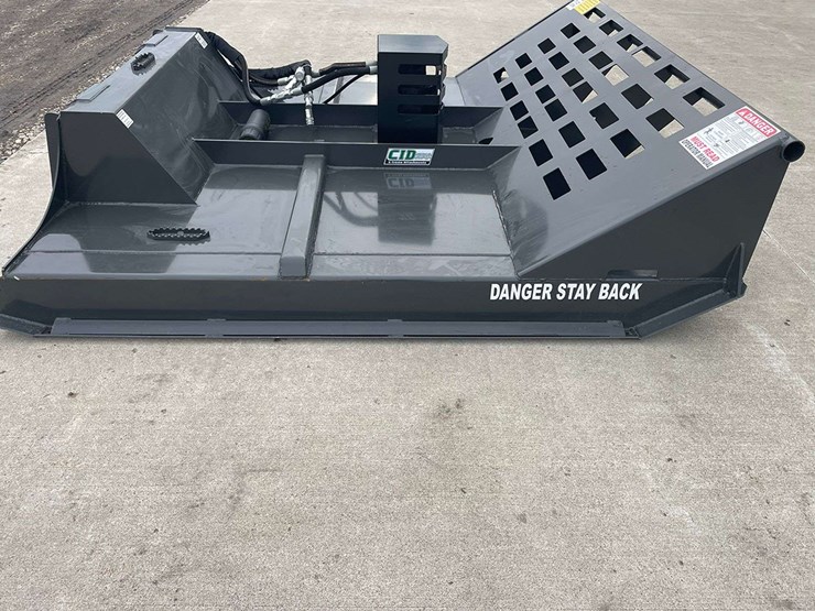 cid-78"-brush-cutter-image-3