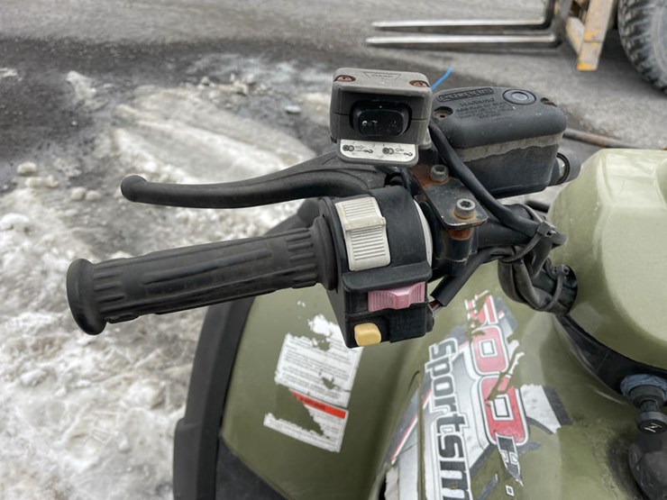 2004-polaris-sportsman-image-20