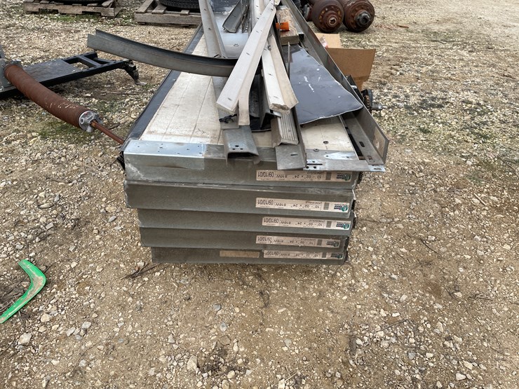 #4255-•-industrial-insulated-garage-door-image-4