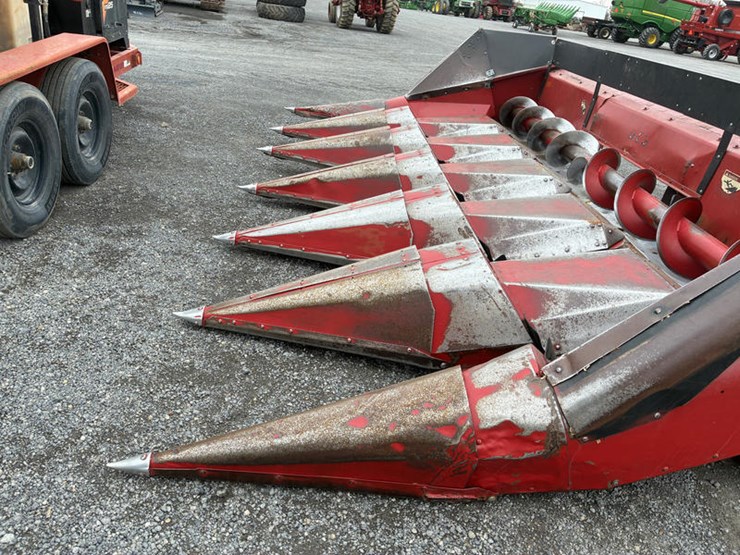 case-ih-1063-image-3