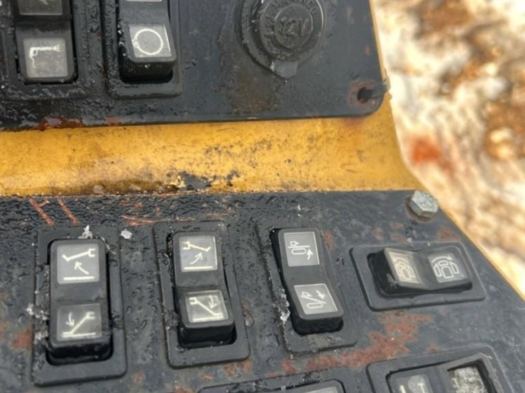 2000-vermeer-navigator-d33x44-image-32