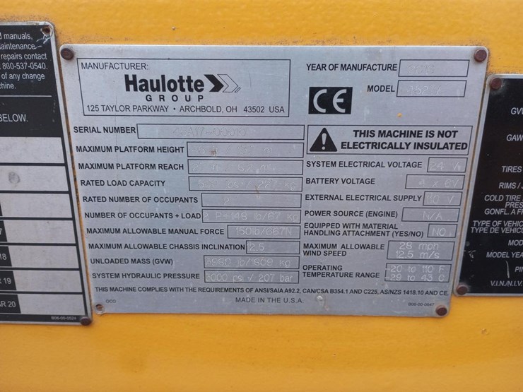 2016-haulotte-4527a-image-32