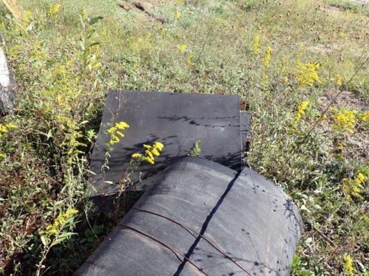 assnick-200-s/a-screening-plant-image-10