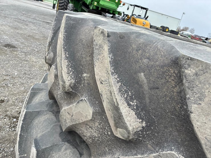 john-deere-10-image-20