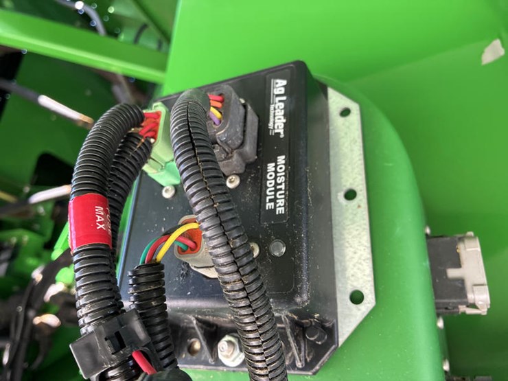 2012-john-deere-s670-image-76