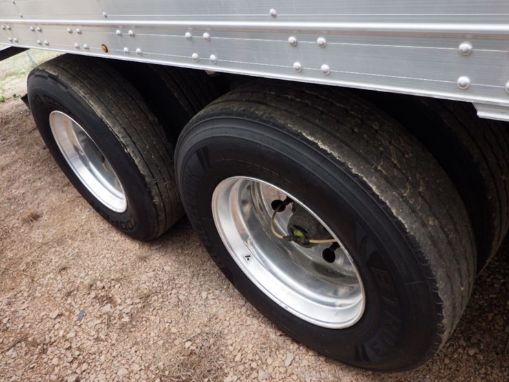 2023-carrier-x4-7500-image-8