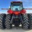2011-case-ih-magnum-315-image-7