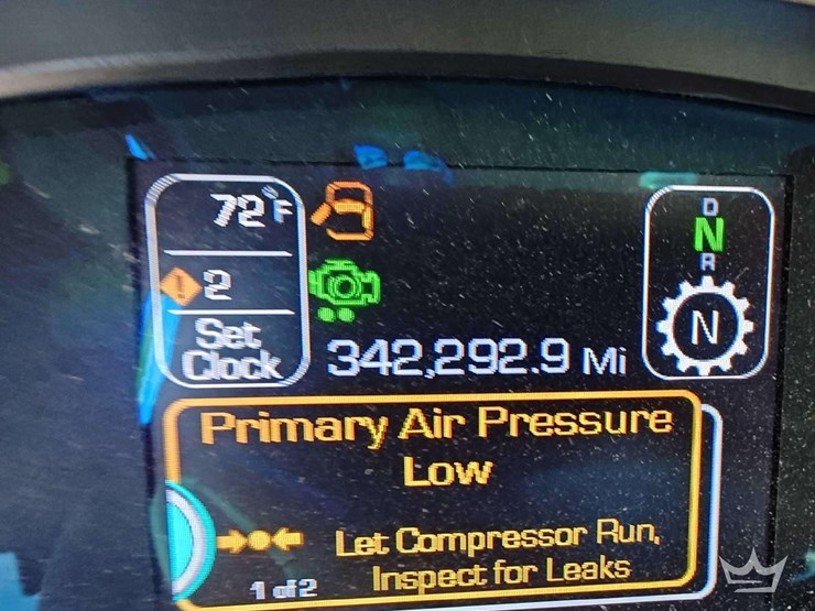 2019-kenworth-t880-image-9