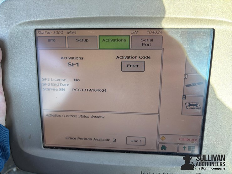 john-deere-starfire-3000-image-8