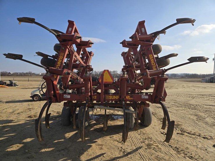 sunflower-4232-image-9