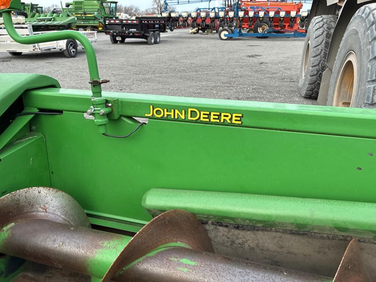 2007-john-deere-893-image-27