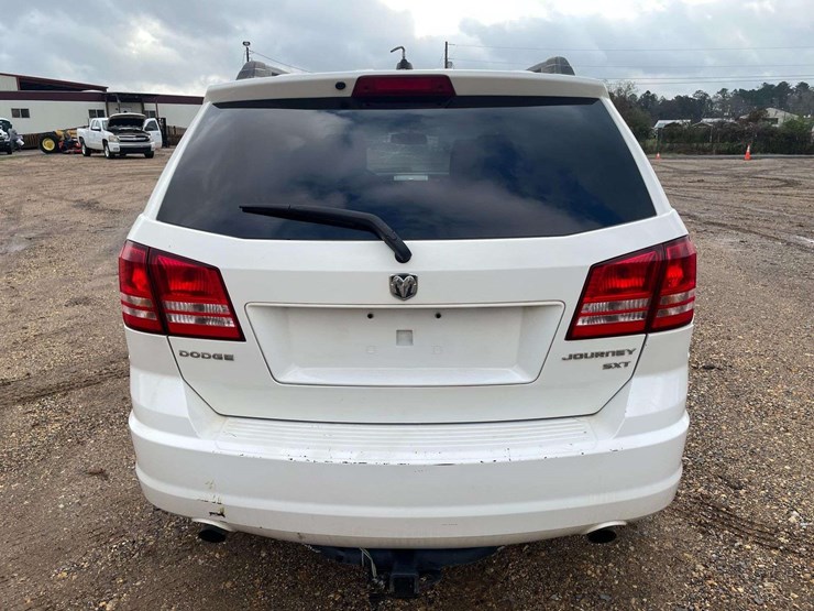 2009-dodge-journey-sxt-image-6