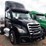 2021-freightliner-cascadia-116-image-3