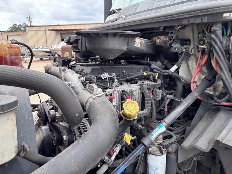 2020-international-lt-image-22