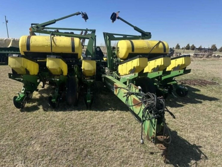 john-deere-1760-image-11