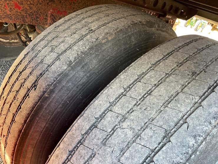 2002-utility-reefer-image-38