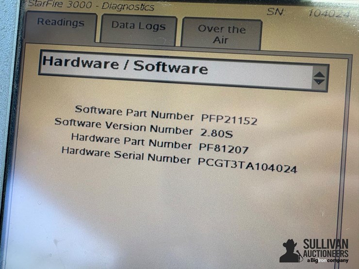 john-deere-starfire-3000-image-7